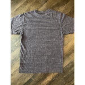Carhartt Loose Fit Pocket T-shirt T Small Small Work Casual